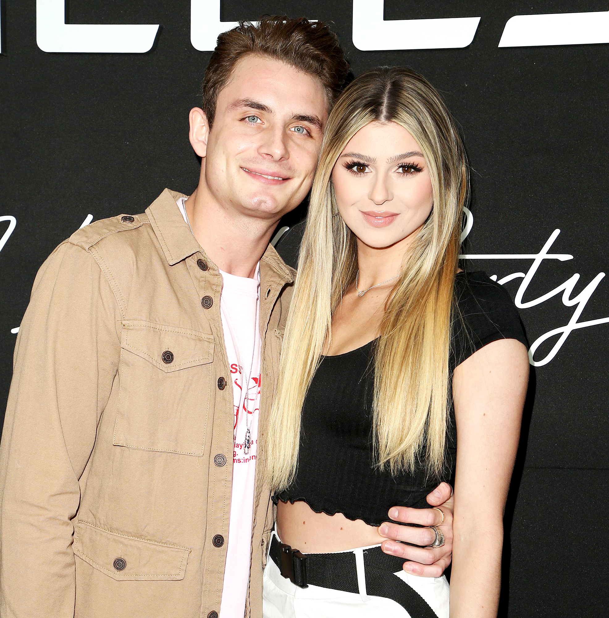 James-Kennedy-Reveals-He’s-9-Months-Sober-After-He’s-Accused-of-Verbally-Abusing-Raquel-Leviss