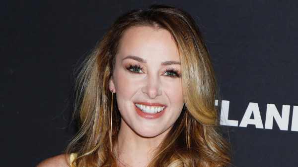 Pregnant Jamie Otis Apologizes for Vacationing in Florida Amid Coronavirus Spread: ‘I Am Ashamed’