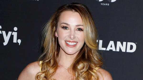 Jamie-Otis-Is-‘So-Nervous’-About-Delivering-Baby-Early-After-Braxton-Hicks-Contractions-and-Breast-Leakage
