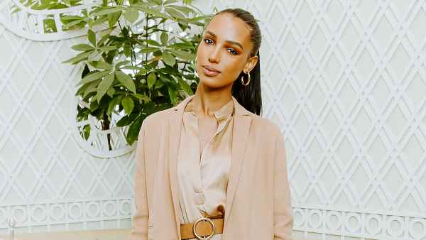 Jasmine Tookes