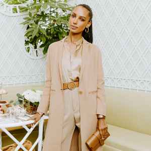 Jasmine Tookes