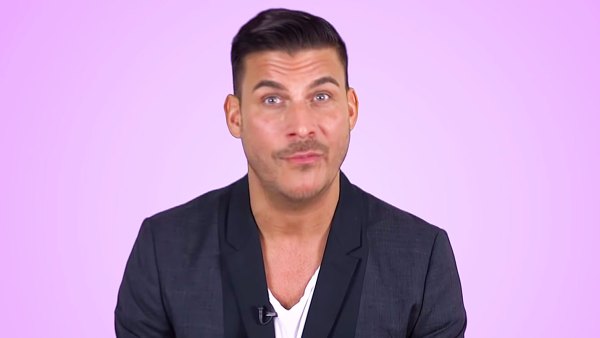 Jax Taylor Predicts Several Vanderpump Rules Couples Will Split