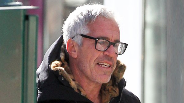 Jeffrey Epstein Victims Come Forward Tell-All Reelz Documentary