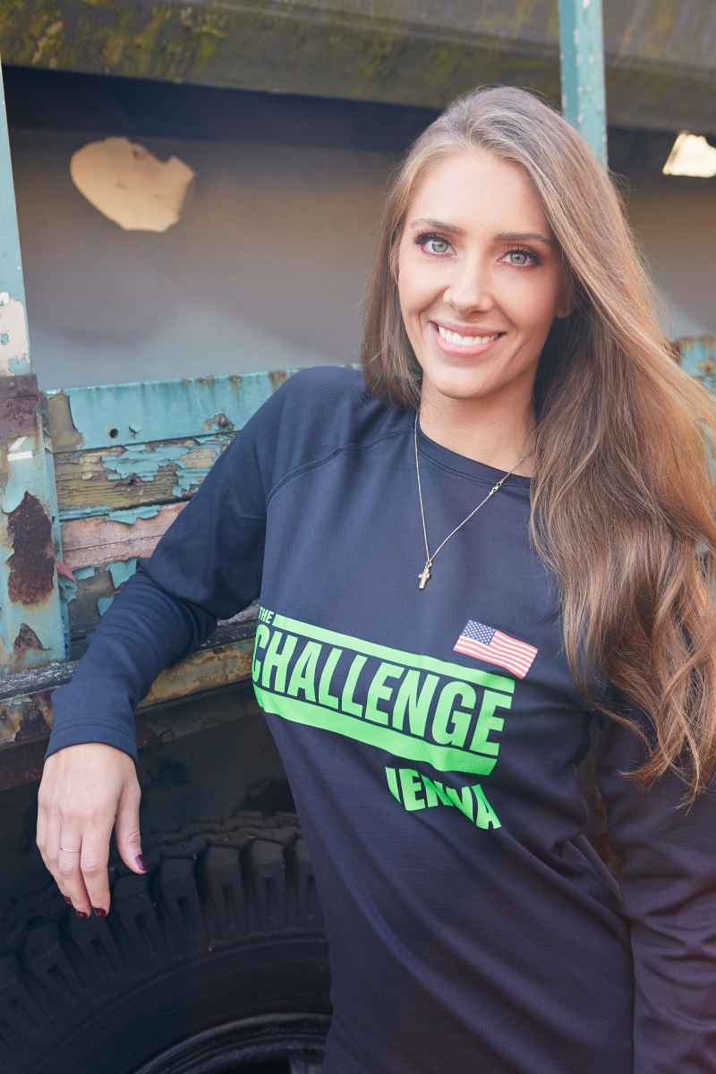 The Challenge' Season 35: Meet the Cast of 'Total Madness