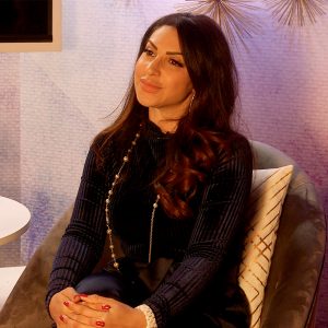 Jennifer-Aydin-Ranks-Her-‘Real-Housewives-of-New-Jersey’-Costars
