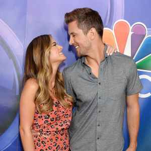 JoJo Fletcher and Jordan Rodgers May Reschedule Wedding Due to Coronavirus