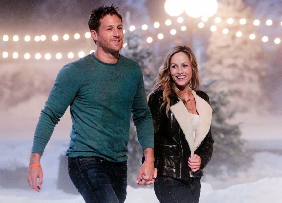 Juan Pablo Clare Crawley Bachelor History A Guide to Every Guide Shes Dated