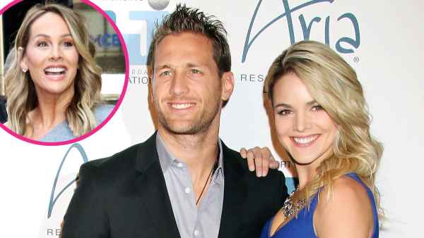 Juan Pablo Wonders What Could Have Been If He Picked Clare Over Nikki