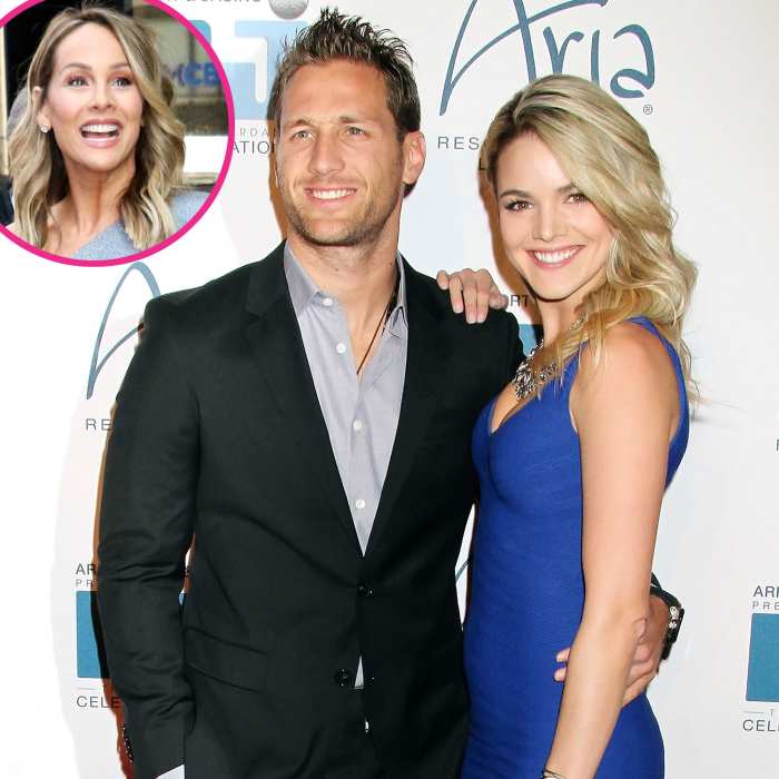 Juan Pablo Wonders What Could Have Been If He Picked Clare Over Nikki