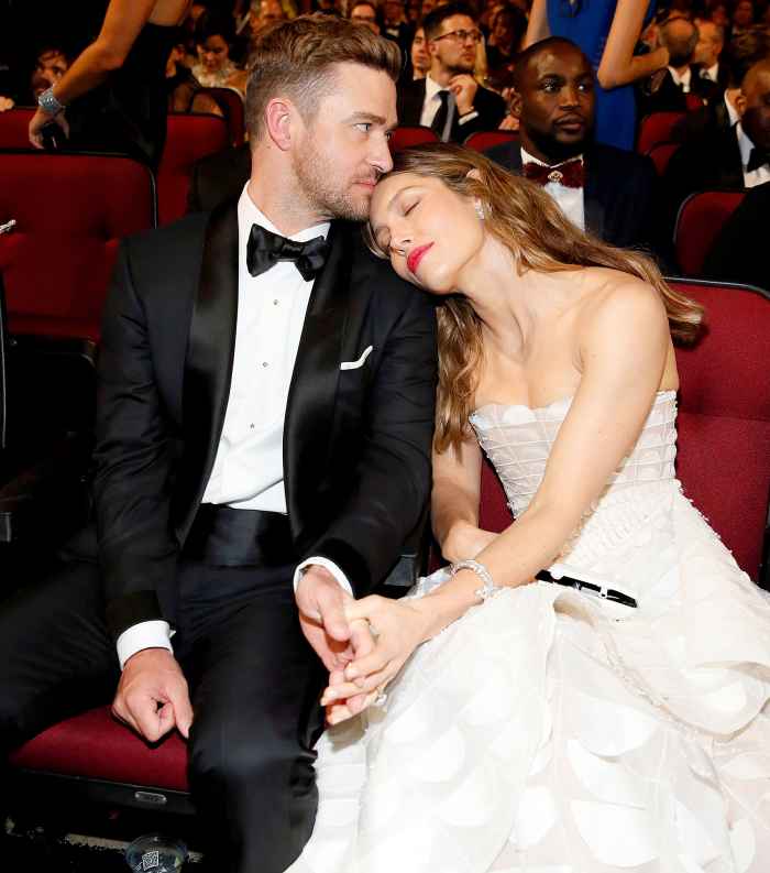 Justin-Timberlake-Wants-to-Plan-a-Getaway-With-Jessica-Biel-for-‘Alone-Time’-After-PDA-Scandal