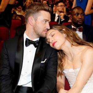 Justin-Timberlake-Wants-to-Plan-a-Getaway-With-Jessica-Biel-for-‘Alone-Time’-After-PDA-Scandal