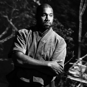 Kanye West Opens Up About Two Fashion Gigs He Lost Out On in WSJ Interview