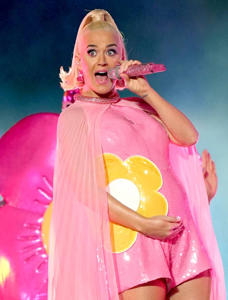 Katy-Perry-pregnancy-quotes