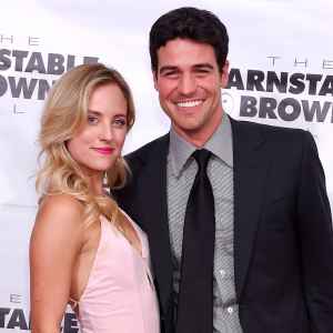 Kendall Long Talks Wanting to Date Again After Joe Amabile Split