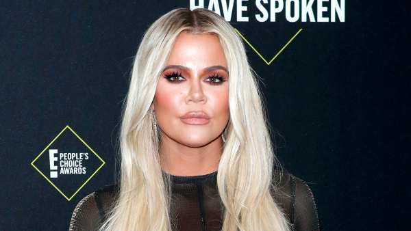 Khloe-Kardashian-Admits-She-’Wasn’t-Great’-at-Breast-Feeding