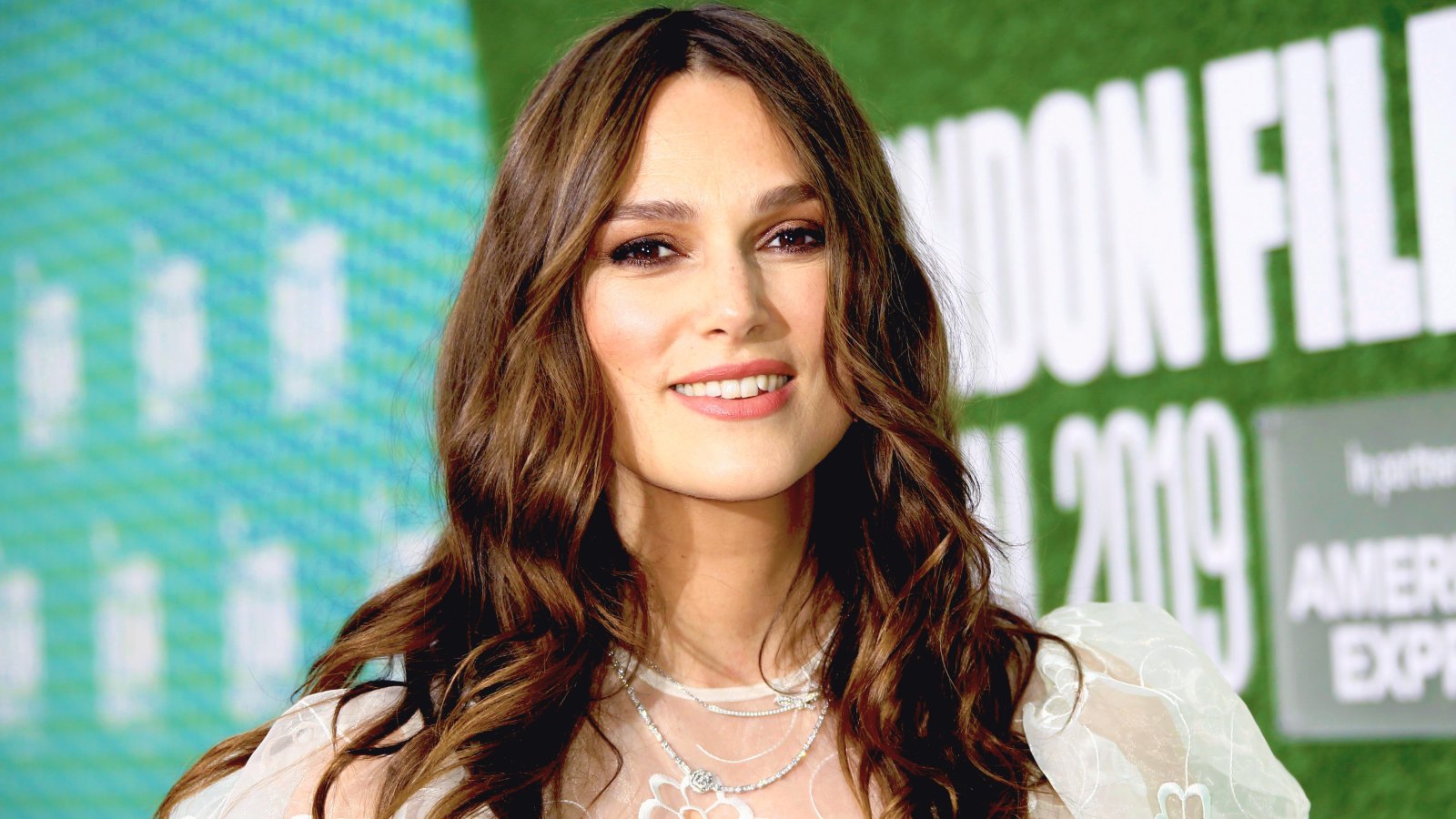 Keira Knightley Sexy - Keira Knightley Refuses to Do Nude Scenes After Welcoming 2 Kids