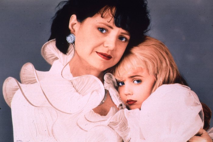 Patsy Flipped The Unsolved Case of JonBenét Ramsey | Mandy's Crime Corner