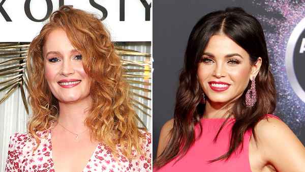 Kimberly-Van-Der-Beek-Visits-Jenna-Dewan-and-Newborn-Son-With-Sweet-Gift
