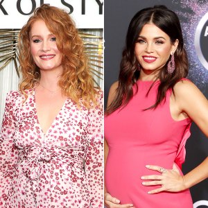 Kimberly-Van-Der-Beek-Visits-Jenna-Dewan-and-Newborn-Son-With-Sweet-Gift
