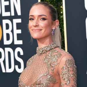 Kristin Cavallari Daughter Saylor Is Practicing Her Cheer Moves