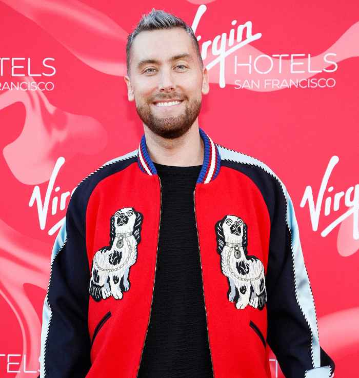 Lance-Bass-Reveals-the-Moment-He-Knew-‘NSYNC-Finally-Made-It-Big