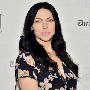 Laura Prepon Reveals She Terminated 2nd Pregnancy in 2018