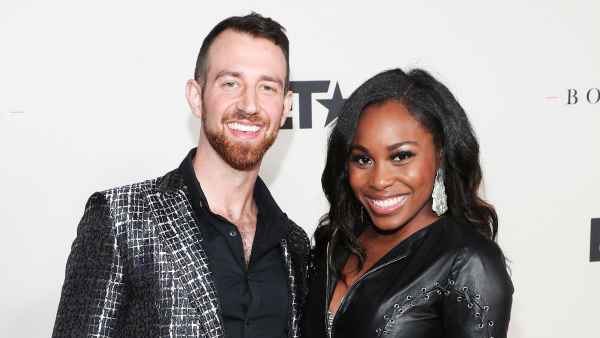 Lauren-Speed-and-Cameron-Hamilton-life-after-marriage