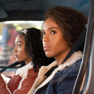 Little Fires Everywhere What To Watch Update