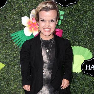 Little Women: LA’s Terra Jole Gives Birth, Welcomes 3rd Child With Husband Joe Gnoffo