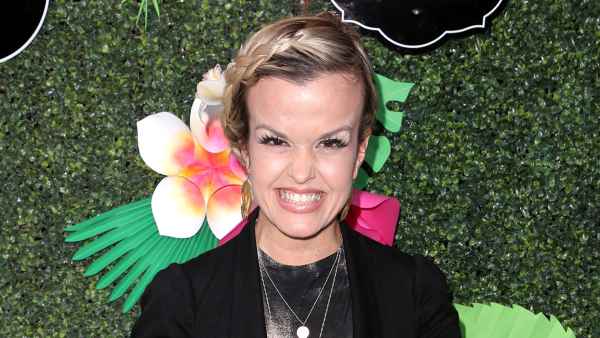 Little Women: LA’s Terra Jole Gives Birth, Welcomes 3rd Child With Husband Joe Gnoffo