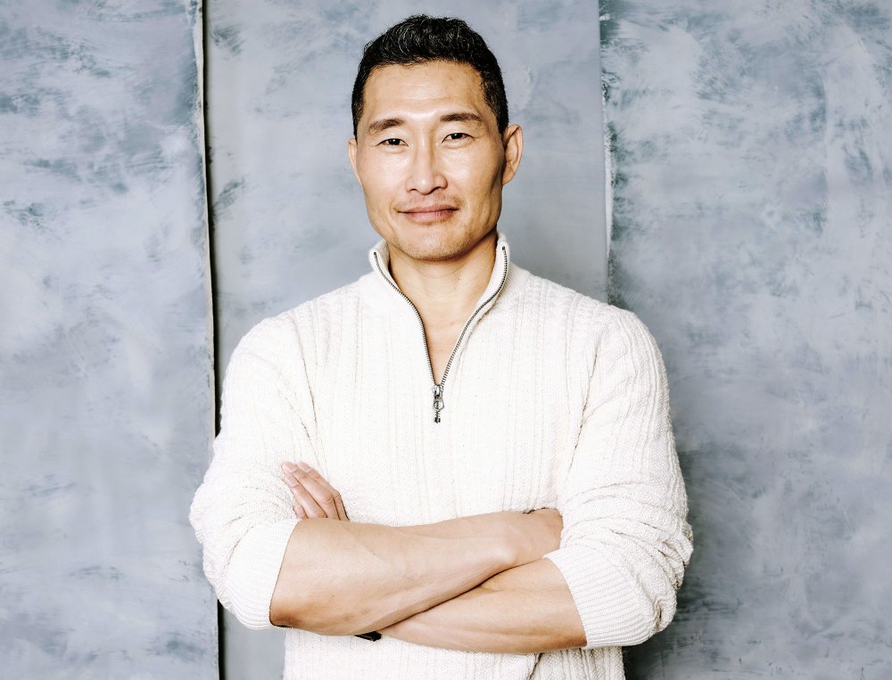 Maggie Grace Slams Lost Costar Evangeline Lilly for Coronavirus Comments After Daniel Dae Kim Tests Positive