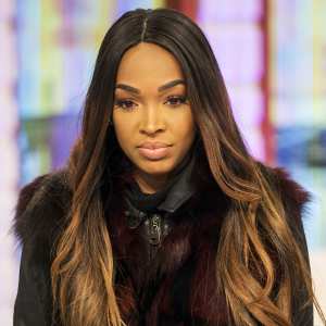 Malika-Haqq-Doesn’t-Want-to-Hear-About-Her-Ex