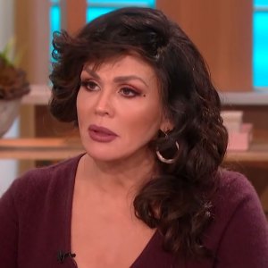 Marie Osmond Reveals She Won’t Leave Fortune to Children When She Dies
