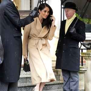 Meghan-Markle-is-spotted-in-London-as-she-departs-the-the-Goring-Hotel