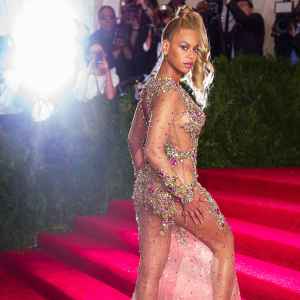 Met Gala Not Canceled Due To Coronavirus Concerns