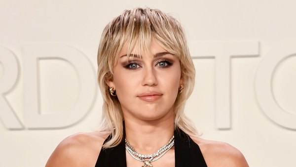 Why Miley Cyrus Didn't Wear a Bikini for 3 Years After Her 2013 VMA Performance