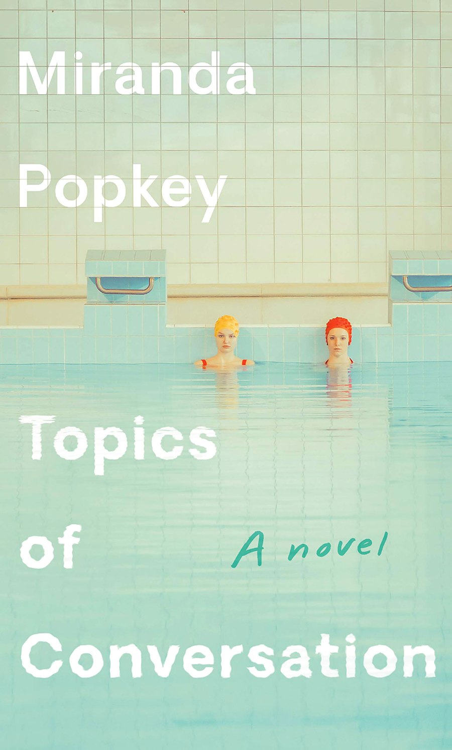 Topics of Conversation by Miranda Popkey Us Weekly Issue 14 Buzzzz-o-Meter