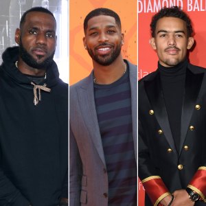 NBA Players React to Season's Suspension Amid Coronavirus Scare