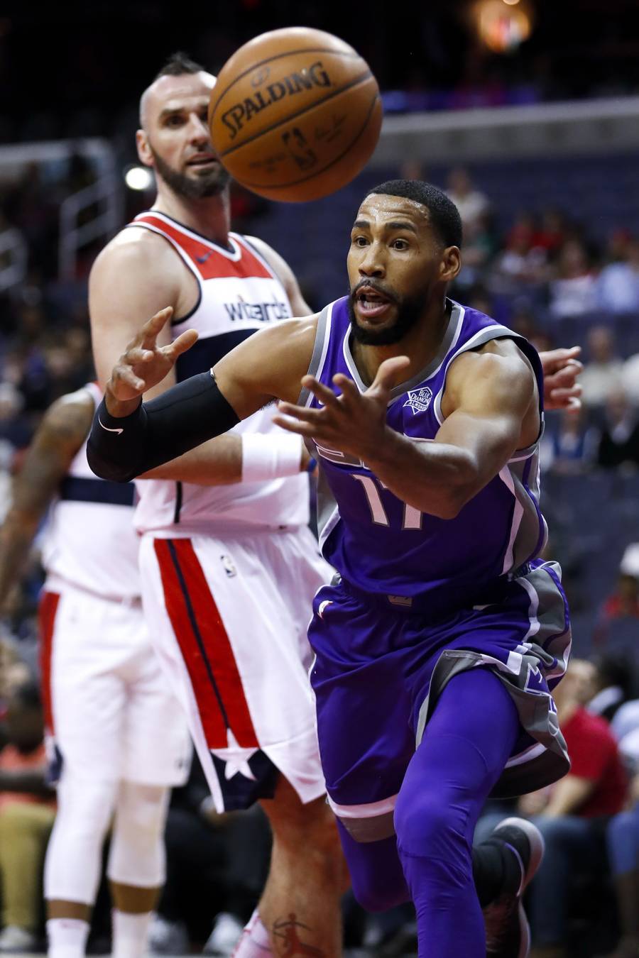 NBA Players React to Season's Suspension Amid Coronavirus Scare
