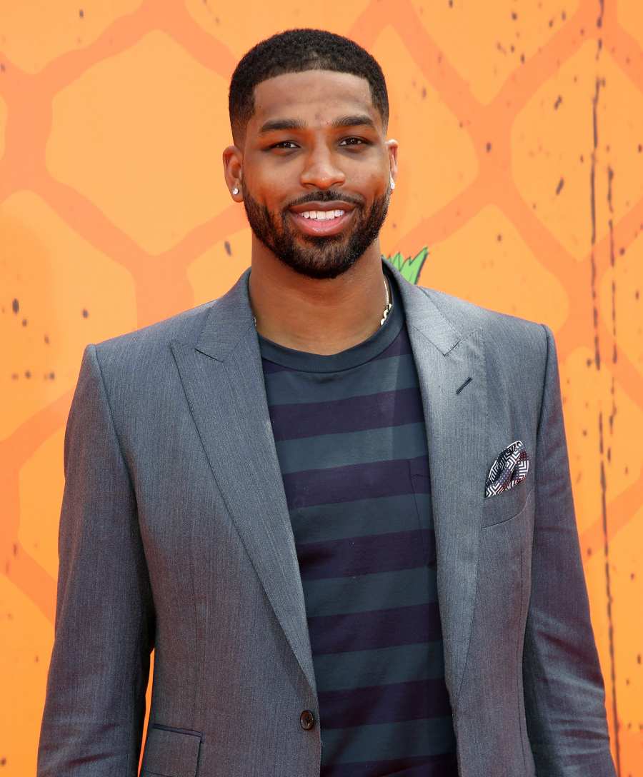 NBA Players React to Season's Suspension Amid Coronavirus Scare