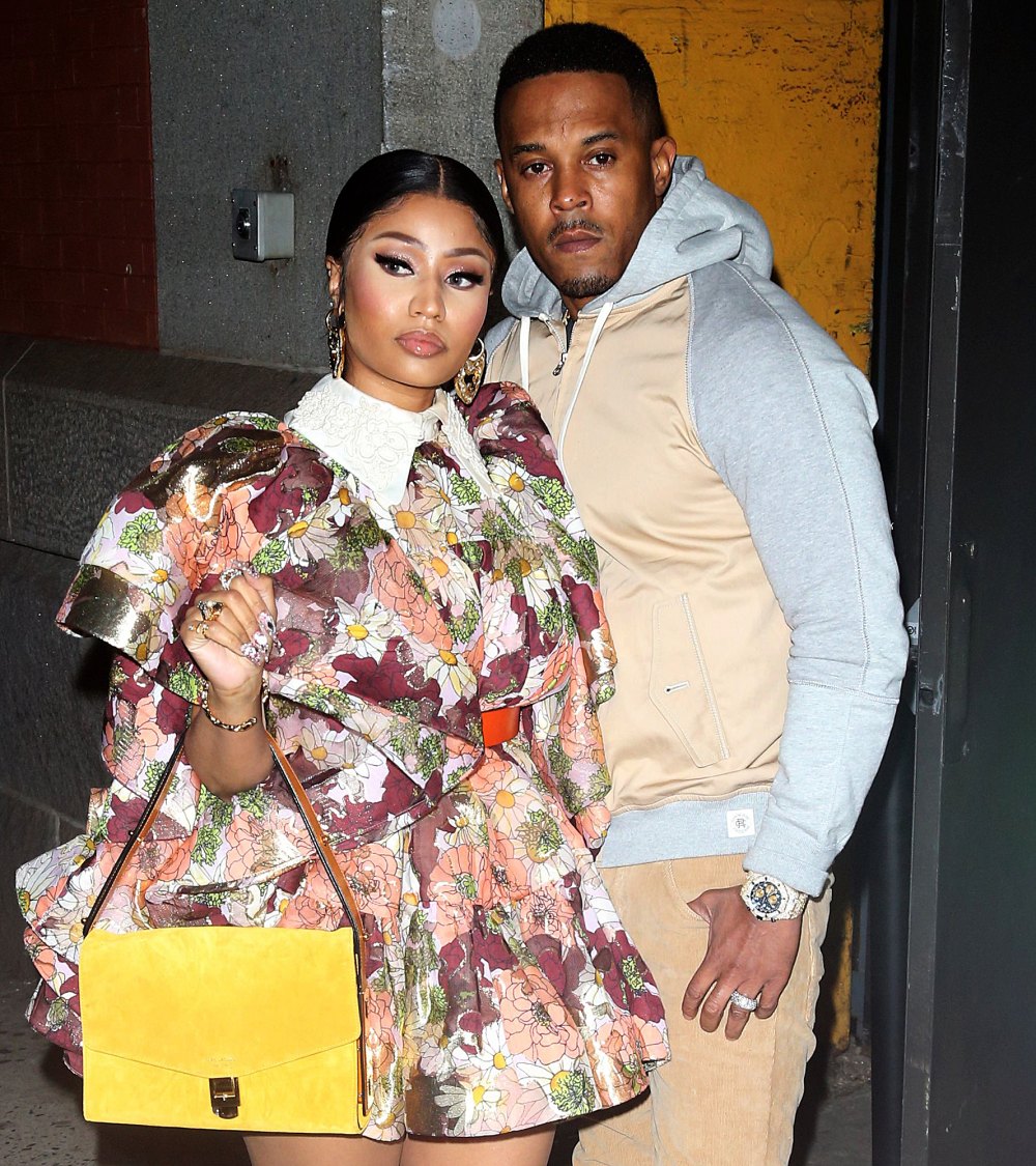 Nicki-Minaj&rsquo;s-Husband-Kenneth-&lsquo;Zoo&rsquo;-Petty-Was-Arrested,-Indicted