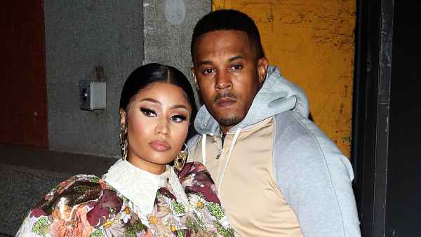Nicki-Minaj’s-Husband-Kenneth-‘Zoo’-Petty-Was-Arrested,-Indicted