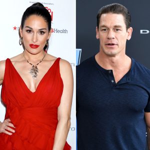 Nikki-Bella-Shuts-Down-Rumors-That-She-Dissed-Ex-Fiance-John-Cena