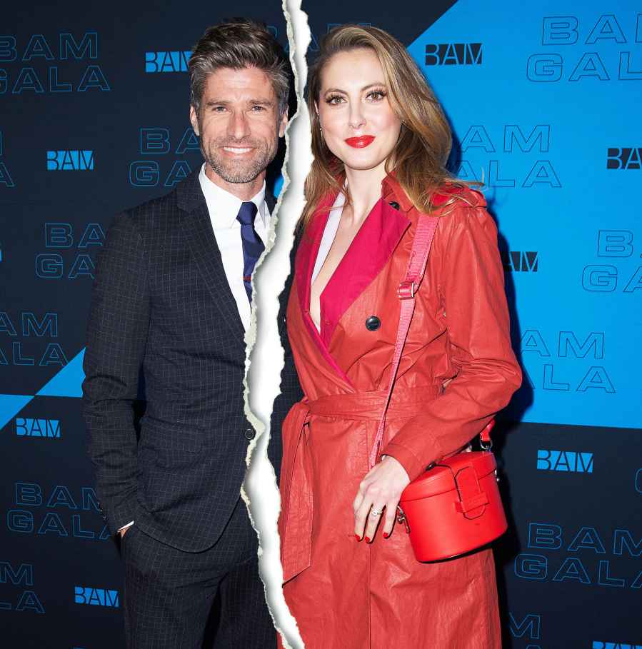November 2019 Eva Amurri and Kyle Martino Split Eva Amurri and Kyle Martino Best Quotes About Their Split and Coparenting