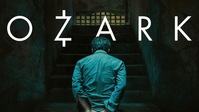 Ozark What to Watch