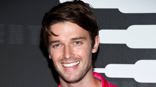 Patrick Schwarzenegger Shares Act of Kindness Amid Coronavirus Outbreak
