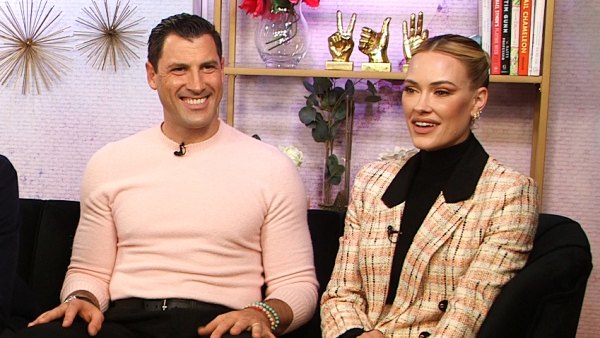 Peta-Murgatroyd-and-Maskim-Chmerkovskiy-Are-‘Dying’-to-Have-a-Baby-Girl