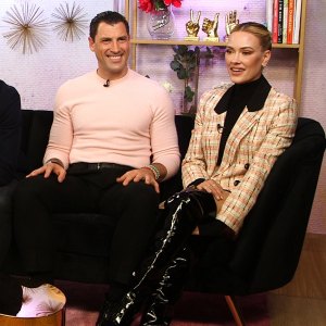 Peta-Murgatroyd-and-Maskim-Chmerkovskiy-Are-‘Dying’-to-Have-a-Baby-Girl