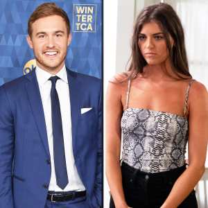 Peter Weber Sings Kygo's 'Happy Now' Following Madison Prewett Split