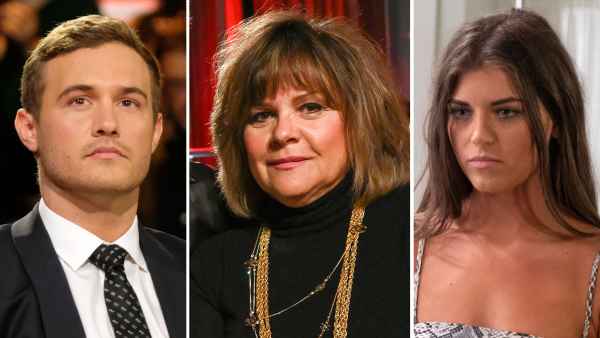 Peter Weber's Mom Barbara Weber Doubles Down on Criticism of Madison Prewett After Bachelor Finale